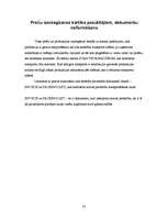 Prakses atskaite 'Prakses atskaite SIA "Daiļrade koks"', 33.