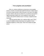 Prakses atskaite 'Prakses atskaite SIA "Daiļrade koks"', 38.