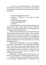 Referāts 'Biznesa stratēģiskā plānošana', 7.