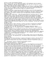 Eseja 'Enron, a Brief History and how the Company Imploded', 5.