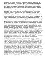 Eseja 'Enron, a Brief History and how the Company Imploded', 6.