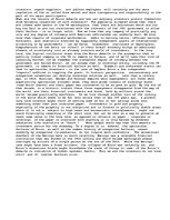 Eseja 'Enron, a Brief History and how the Company Imploded', 7.