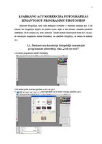 Prezentācija 'Datormācība', 3.