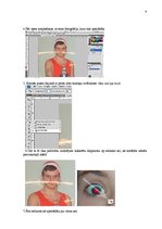 Prezentācija 'Datormācība', 4.