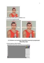 Prezentācija 'Datormācība', 5.