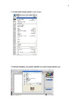 Prezentācija 'Datormācība', 6.