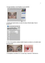 Prezentācija 'Datormācība', 7.