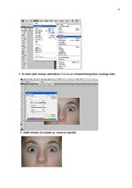 Prezentācija 'Datormācība', 8.