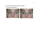 Prezentācija 'Datormācība', 9.