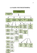 Prezentācija 'Datormācība', 10.