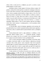 Eseja 'Jaunākie zinātniskie pētījumi par sociālās psiholoģijas atziņu izmantošanu juris', 4.