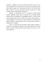 Eseja 'Jaunākie zinātniskie pētījumi par sociālās psiholoģijas atziņu izmantošanu juris', 5.