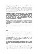 Konspekts 'Remarks "Melnais obelisks"', 4.