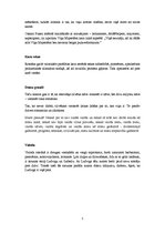 Konspekts 'Remarks "Melnais obelisks"', 5.