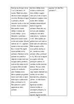 Prakses atskaite 'Aktīvā mācību un audzināšanas prakse pirmsskolā I', 16.