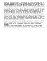 Eseja 'Es - ministru prezidente', 1.