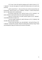 Referāts 'Task at English. "Alice’s Adventures in Wonderland"', 10.