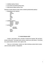 Konspekts 'Datu struktūra', 5.