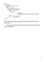 Konspekts 'Datu struktūra', 7.