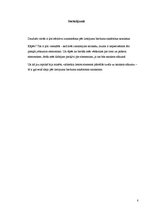 Konspekts 'Datu struktūra', 8.