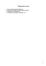 Konspekts 'Datu struktūra', 9.