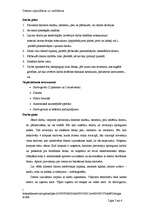 Konspekts 'Datora izjaukšana un salikšana', 2.