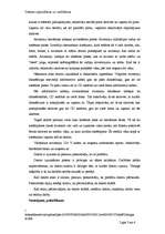 Konspekts 'Datora izjaukšana un salikšana', 3.