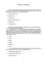 Referāts 'Mūzikas uztvere bērna attīstībā', 2.