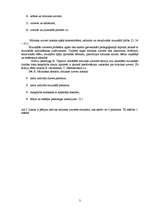 Referāts 'Mūzikas uztvere bērna attīstībā', 3.