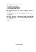 Referāts 'Mūzikas uztvere bērna attīstībā', 6.