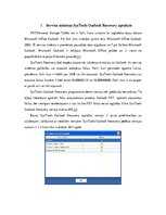 Paraugs 'Pirmais praktiskais darbs priekšmetā "Operētājsistēmas"', 5.