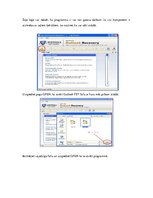 Paraugs 'Pirmais praktiskais darbs priekšmetā "Operētājsistēmas"', 6.
