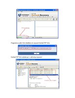 Paraugs 'Pirmais praktiskais darbs priekšmetā "Operētājsistēmas"', 7.