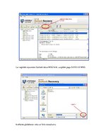 Paraugs 'Pirmais praktiskais darbs priekšmetā "Operētājsistēmas"', 11.