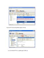 Paraugs 'Pirmais praktiskais darbs priekšmetā "Operētājsistēmas"', 12.