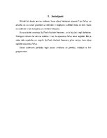 Paraugs 'Pirmais praktiskais darbs priekšmetā "Operētājsistēmas"', 14.