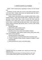 Referāts 'Pašvaldību budžets', 5.