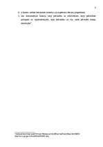 Referāts 'Pašvaldību budžets', 6.