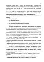 Referāts 'Pašvaldību budžets', 8.