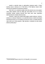 Referāts 'Pašvaldību budžets', 9.