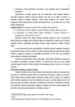 Referāts 'Pašvaldību budžets', 11.