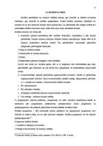 Referāts 'Pašvaldību budžets', 12.