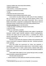 Referāts 'Pašvaldību budžets', 13.