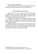 Referāts 'Pašvaldību budžets', 15.