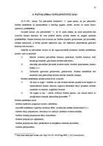 Referāts 'Pašvaldību budžets', 16.