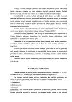 Referāts 'Pašvaldību budžets', 17.