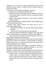 Referāts 'Pašvaldību budžets', 18.