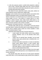 Referāts 'Pašvaldību budžets', 19.