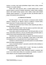 Referāts 'Pašvaldību budžets', 20.