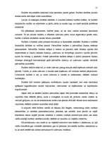 Referāts 'Pašvaldību budžets', 21.